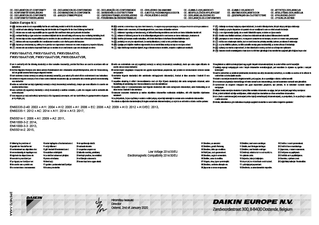 FWXV-ATV3R_2P574572-1-KA A_Safety declaration of conformity download